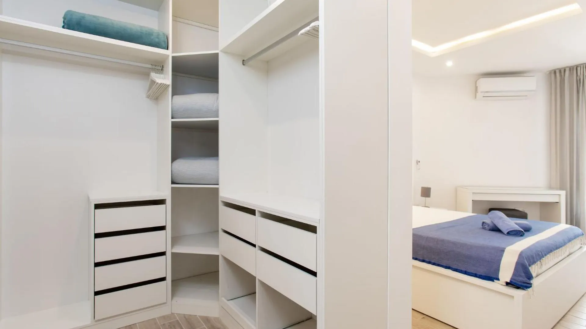 Apartment La Najarra By Interhome Almuñécar