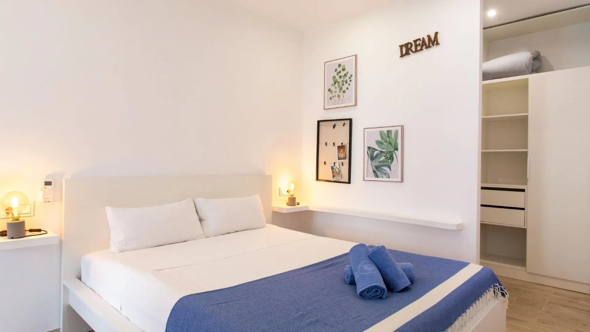 Apartment La Najarra By Interhome Almuñécar
