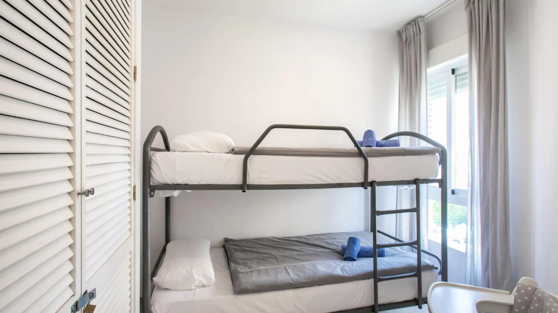Apartment La Najarra By Interhome Almuñécar Spanien