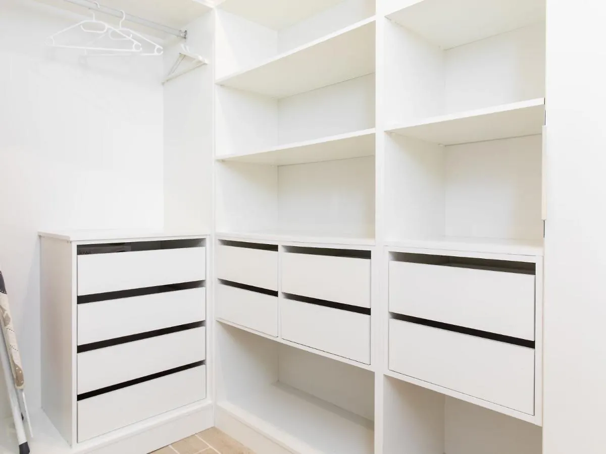 Apartment La Najarra By Interhome Almunecar