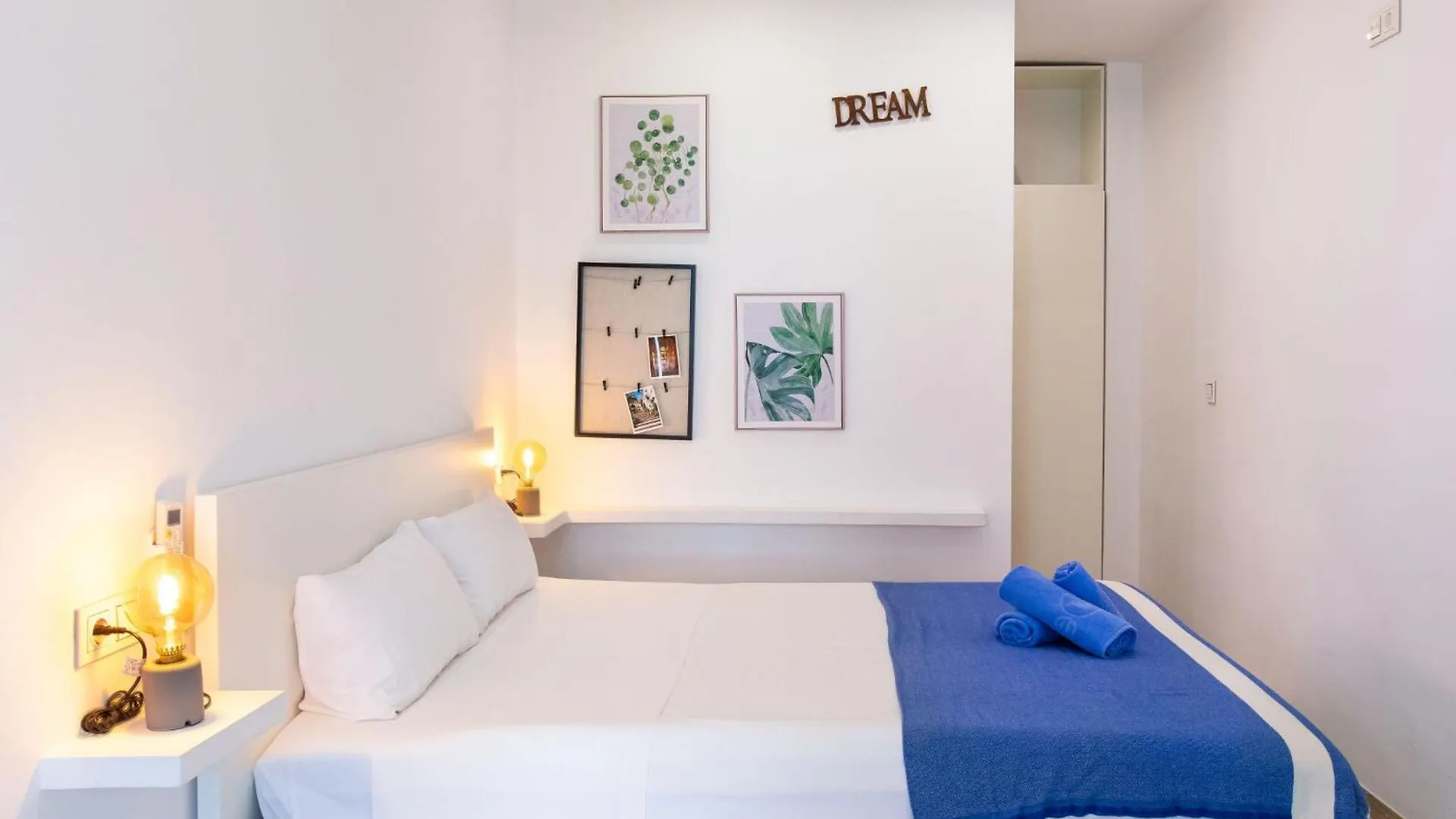 Apartment La Najarra By Interhome Almunecar 0*,