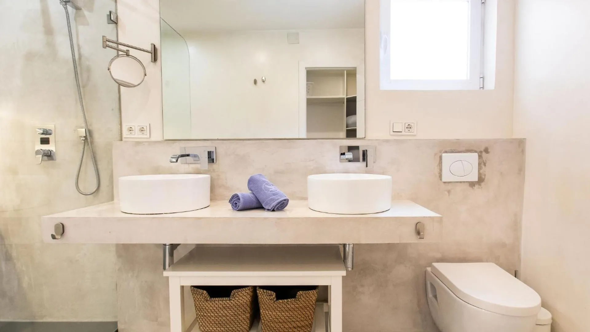 Apartment La Najarra By Interhome Almunecar Spain