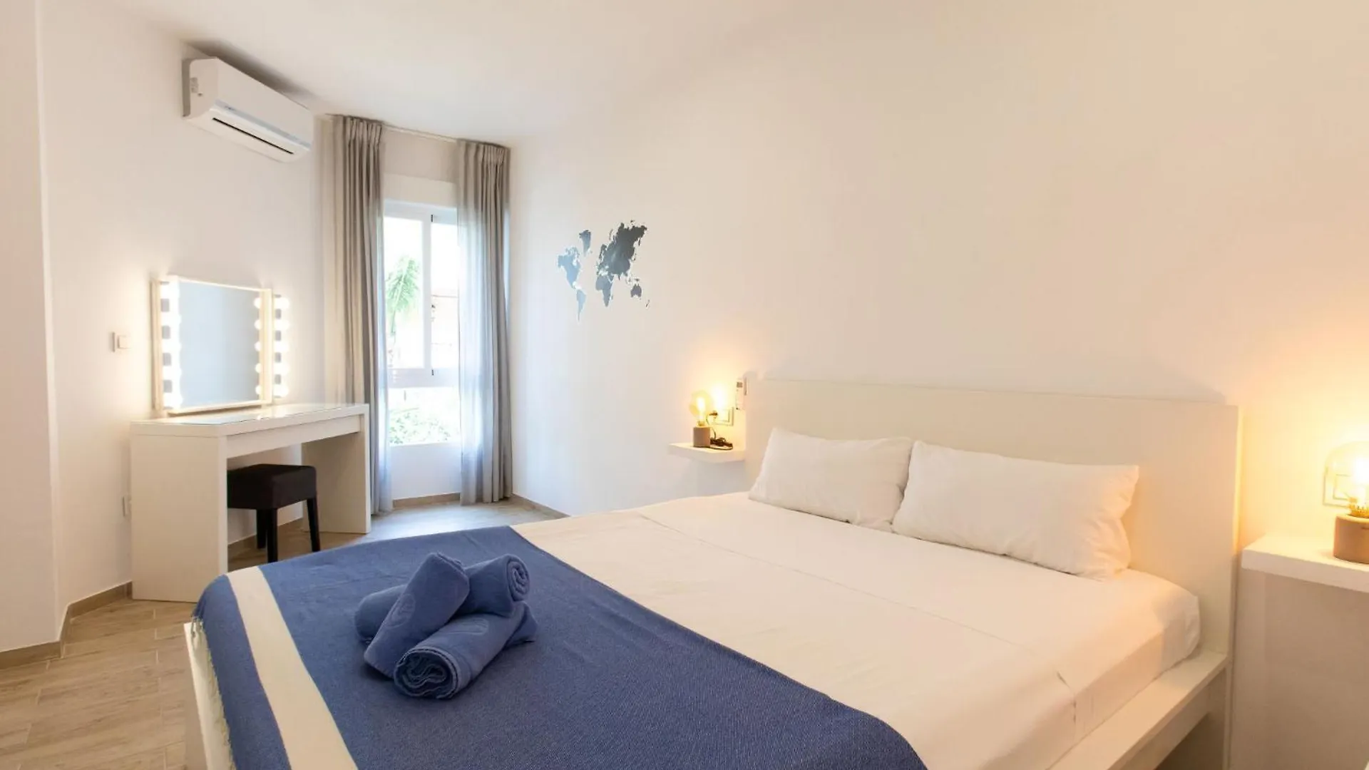 Apartment La Najarra By Interhome Almunecar 0*,  Spain